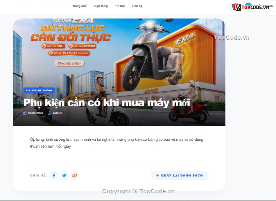 Website php,php bán diện thoại,Web điện thoại